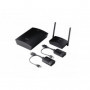 Panasonic PressIT Kit basic 