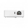 Optoma Vidéoprojecteur Proscene Gamme Focale Full HD 6300 Lumens