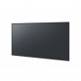 Panasonic Moniteur 55" UHD LCD ISP/E-LED, 3840x2160