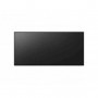 Panasonic Moniteur 65" UHD LCD ISP/E-LED, 3840x2160