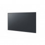 Panasonic Moniteur 75" UHD LCD IPS/D-LED