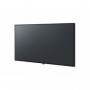 Panasonic Moniteur 86" UHD LCD IPS Edge-LED