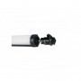 Nanlite Mini Ball Head avec 1/4'' -20 Mount