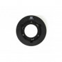 Nanguang Bowens Mount Adapter pour CN-60F