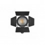 Nanguang CN-30FC Fresnel LED Bi-color 30W avec Sac