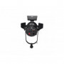 Nanguang CN-60F Fresnel LED 60W avec Sac