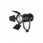 Nanguang CN-60F Fresnel LED 60W avec Sac