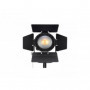 Nanguang CN-60FC Fresnel LED Bi-color 60W avec Sac