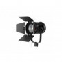 Nanguang CN-60FC Fresnel LED Bi-color 60W avec Sac