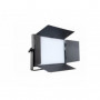 Nanlite D672BII LED Soft Studio Light Bi-color