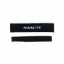 Nanlite Nanlite Compac 200/200B Eggcrate