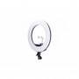 Nanlite Halo 18 Bi-color LED Ring Light Kit