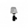 Nanlite T12 Tube Holder avec Mini Ball Head