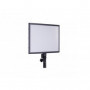 Nanlite LumiPad 25 Panneau LED Soft Monture NP-F