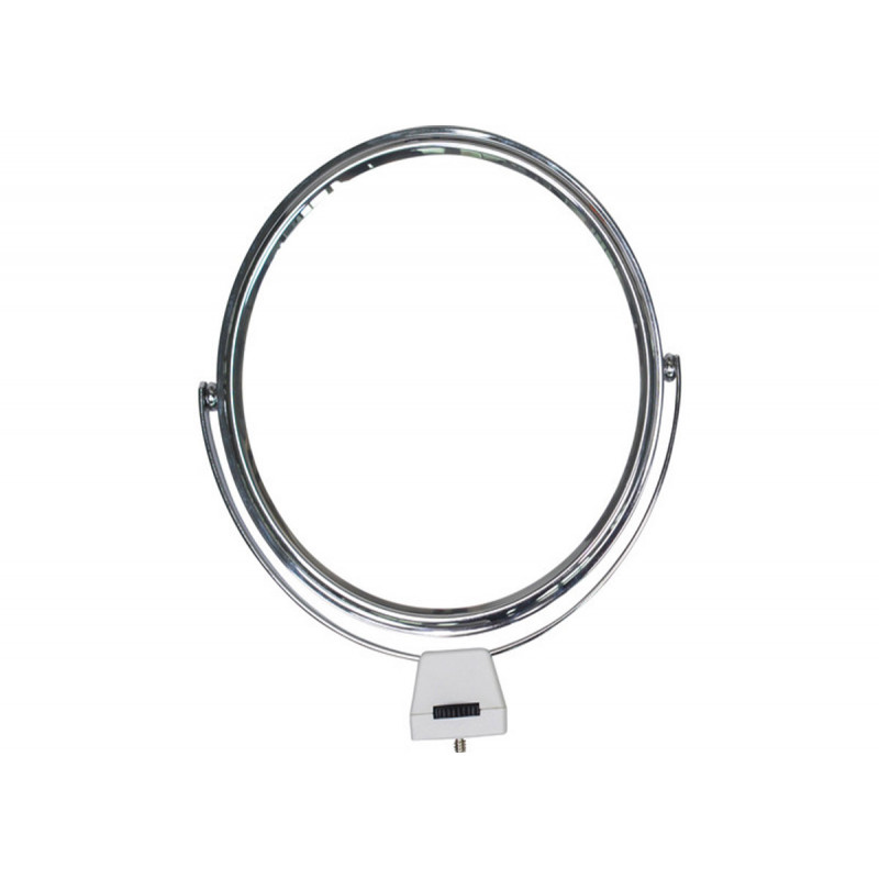 Nanlite Mirror 8 Dual Side