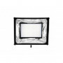 Nanlite Softbox MixPanel 150