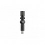 Boya BY-M100UA Microphone canon miniature omnidirectionnel Mac et PC