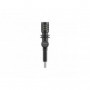 Boya BY-M100UA Microphone canon miniature omnidirectionnel Mac et PC