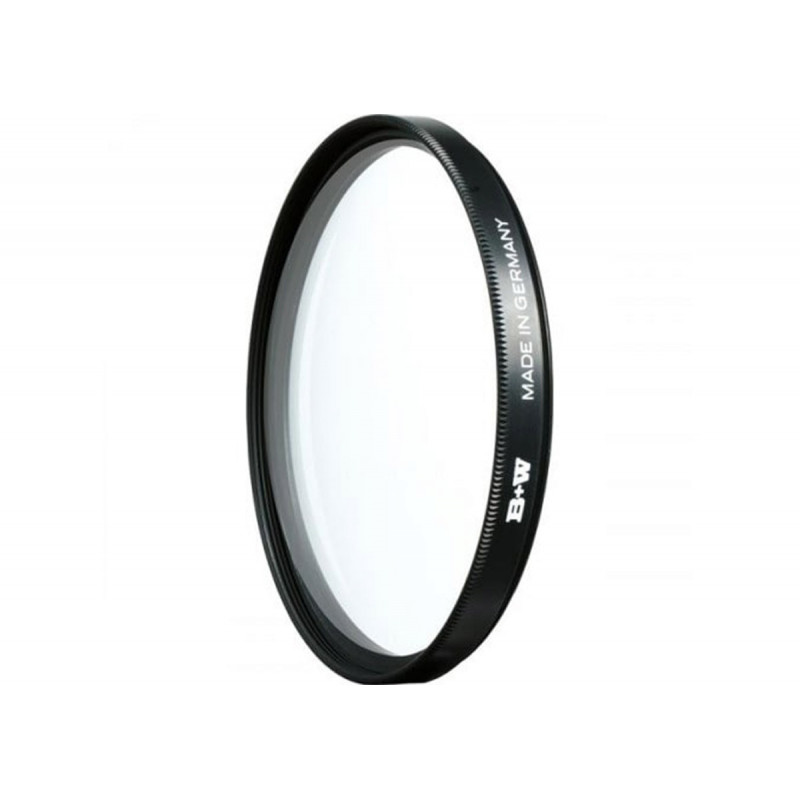 Filtre B+W Neutre 77mm MRC NANO 