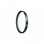 Filtre B+W Neutre 77mm MRC NANO 