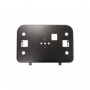 AVMATRIX MB02 Ceiling-mount bracket for PTZ Camera