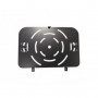 AVMATRIX MB02 Ceiling-mount bracket for PTZ Camera