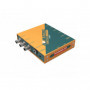 FV AVMATRIX SC2031 HDMI/AV to 3G-SDI Scaling Converter