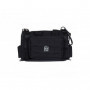 Porta Brace AO-1.5SILENT+,  Lightweight & Silent Audio Organizer Case