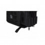 Porta Brace AO-1.5SILENT+,  Lightweight & Silent Audio Organizer Case