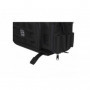 Porta Brace AO-1Silent Audio Organizer Case, Black