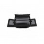 Porta Brace AO-SCORPIO, Audio Organizer for Sound Devices Scorpio