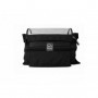 Porta Brace AR-833 Audio Recorder Case | Sound Devices 833 | Black