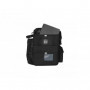 Porta Brace BC-1NR Backpack Camera Case, DSLR Cameras, Small, Black