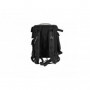 Porta Brace BK-2NR Backpack Camera Case, Rigid Frame, Black