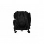 Porta Brace BK-2NROR Backpack Camera Case with Wheels, Rigid Frame