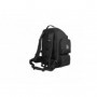 Porta Brace BK-5DRN Backpack, Phantom 2 & 3, Black