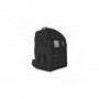 Porta Brace BK-AC160 Backpack with Semi-Rigid Frame for AC160