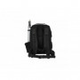 Porta Brace BK-AC30 Backpack with Semi-Rigid Frame for AC30