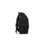 Porta Brace BK-AGCX10 Soft-Sided Backpack for AG-CX10 Camera