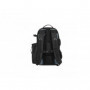 Porta Brace BK-AGCX10 Soft-Sided Backpack for AG-CX10 Camera