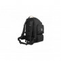 Porta Brace BK-AGCX350 Backpack, Compact HD Cameras, Black