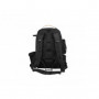 Porta Brace BK-AGCX350 Backpack, Compact HD Cameras, Black