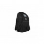 Porta Brace BK-ALPAA7R Backpack designed to fit the Alpha A7R & lense