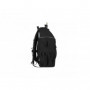 Porta Brace BK-ALPAA7R Backpack designed to fit the Alpha A7R & lense