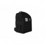 Porta Brace BK-C500 Backpack, C500, Black