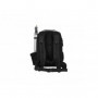 Porta Brace BK-C500 Backpack, C500, Black