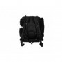 Porta Brace BK-C700OR Backpack, Off-Road Wheels, EOS C700, Black