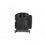 Porta Brace BK-CINEMAOR Backpack, Off-Road Wheels, Cinema Style Camer