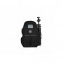 Porta Brace BK-EOSR Backpack for EOS R mirrorless cameras