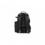 Porta Brace BK-POCKETCAM Backpack for Blackmagic Pocket